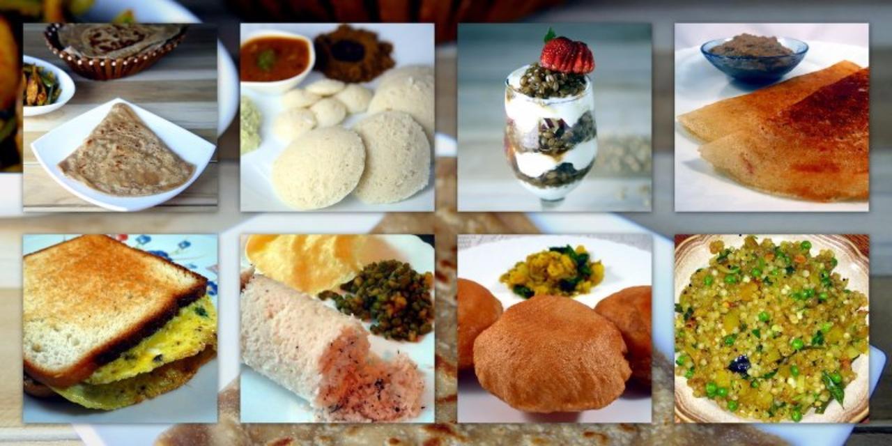ฟอร์ต ขีจรรลา Hotel Khejarla ภายนอก รูปภาพ