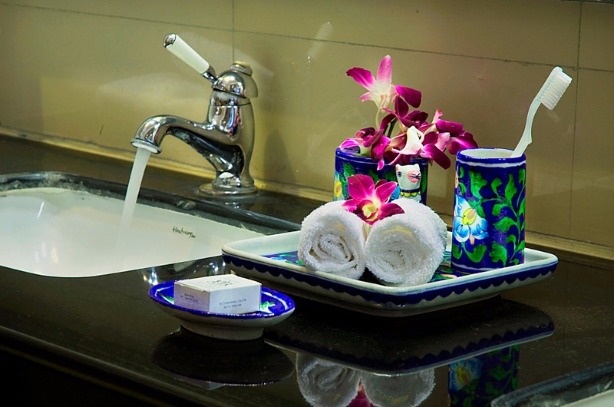 ฟอร์ต ขีจรรลา Hotel Khejarla ภายนอก รูปภาพ